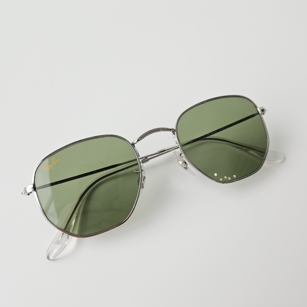 Ray-Ban HEXAGONAL